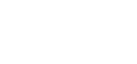 The Residences at Six Fisher Island Logo