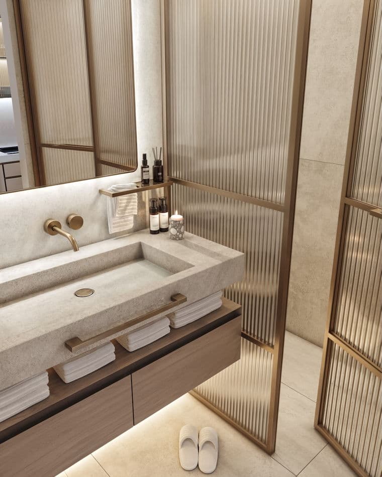 image 3 of Atelier Residences Miami