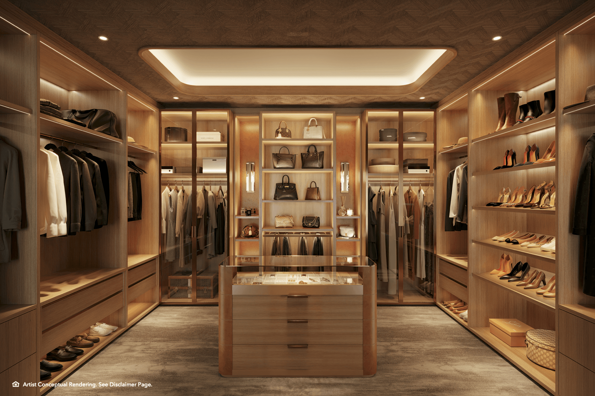 Gallery image 38