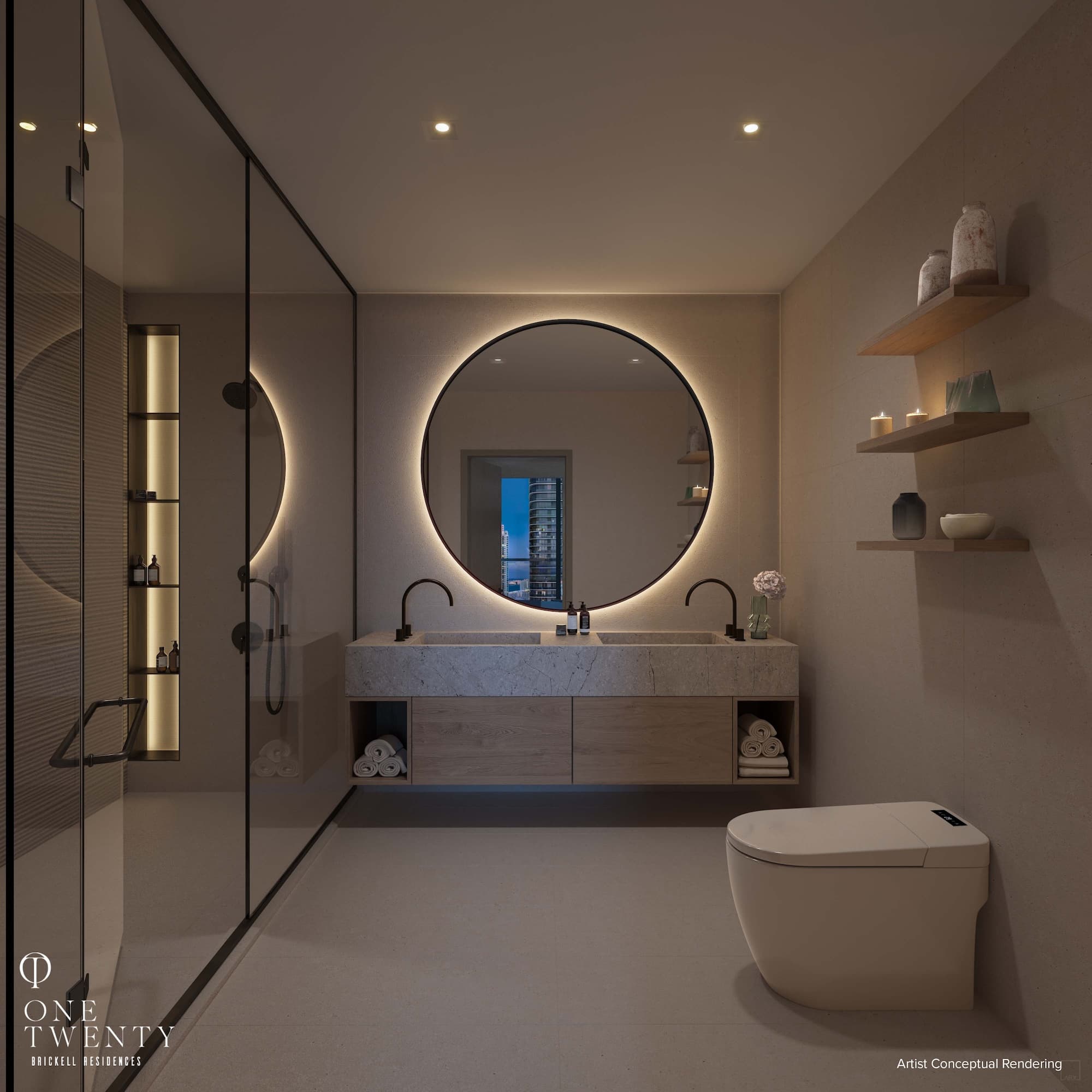Gallery image 8