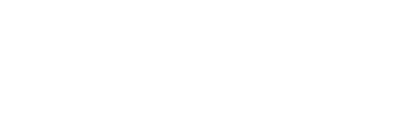 Development logo